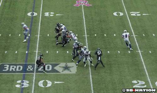 Image placeholder title